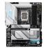 GIGABYTE Z890 Gaming X Wi-Fi 7 & Bluetooth DDR5 ATX Motherboard – LGA1851, Intel Core Ultra (Series 2)
